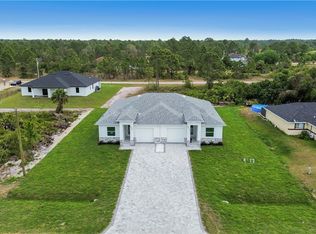 1153 Countess Ave, Lehigh Acres, FL 33974