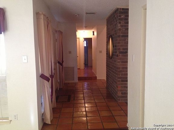 5th image of 15418 Triple Creek Dr