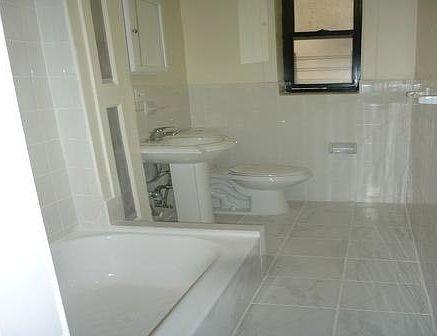 4th image of 600 W 142nd St APT 24