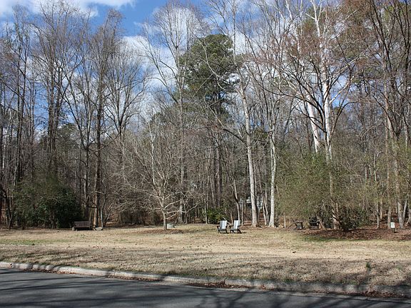 5th image of 603 Kensington Dr