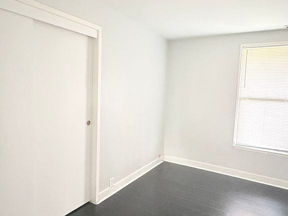 3rd image of 2425 State St