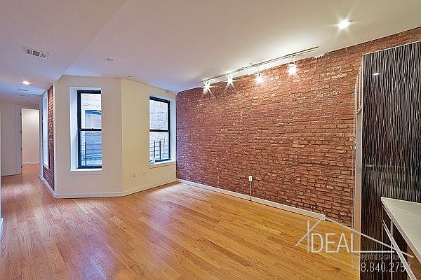 1st image of 674 Park Pl #1FL