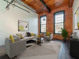 The River Lofts at Ashton Mill