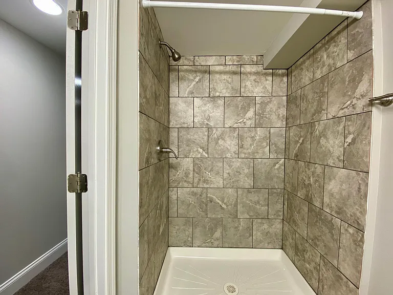 304 S Conkling St — Photo 31