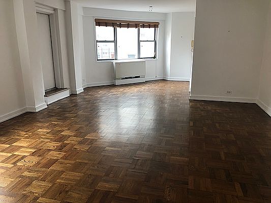 4th image of 511 E 80th St Ph B