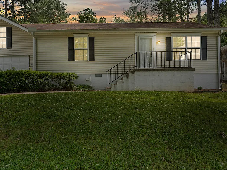 2822 Airwood Dr — Photo 31