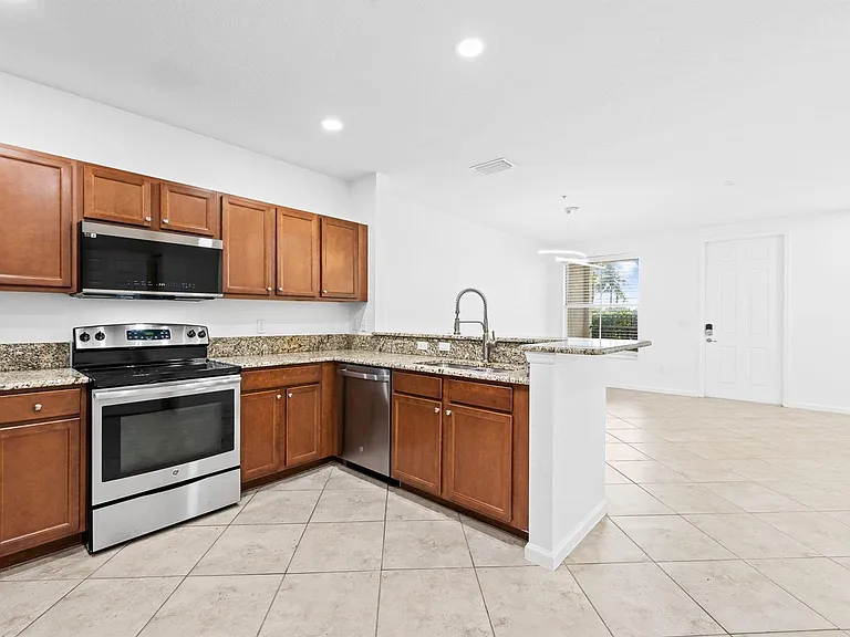 4750 Monarch Way — Photo 3