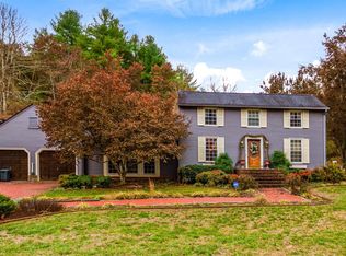 1200 Park Rd, Radford, VA 24141