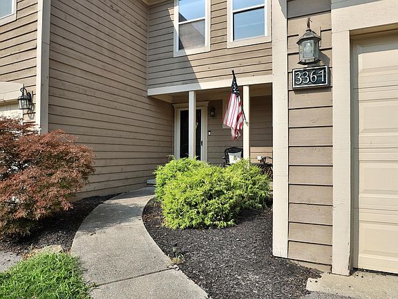 3rd image of 3361 Eastwoodlands Trl