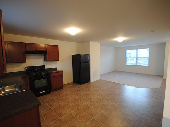 5th image of 1732 Havens Dr