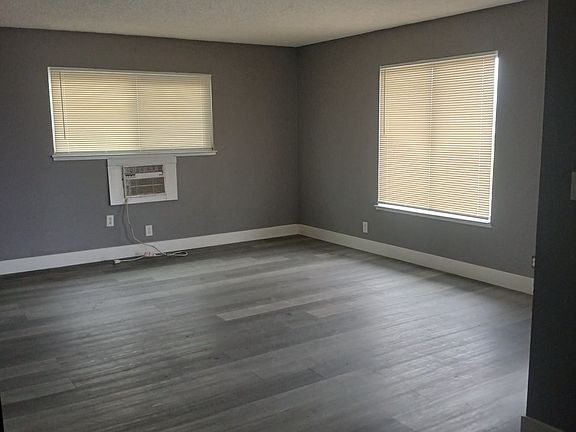3rd image of 7816 Sayonara Dr APT D