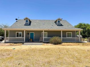 2602 W County Road 18, Somerton, AZ 85350