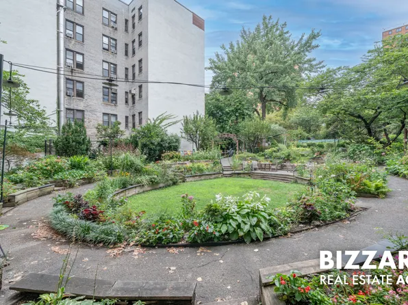 135 West 89th Street image 16 of 23