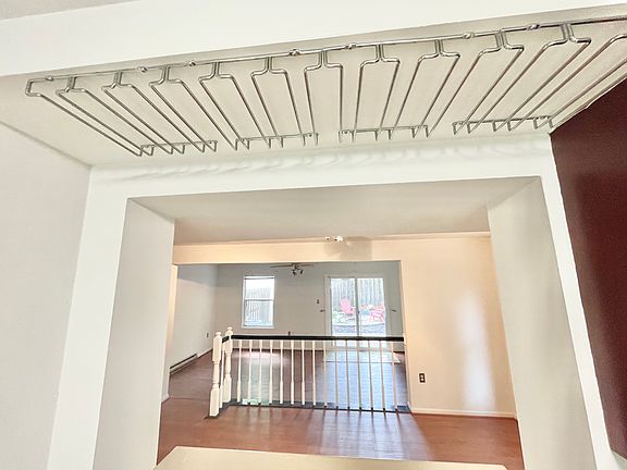 3rd image of 1757 Robins Nest Ct