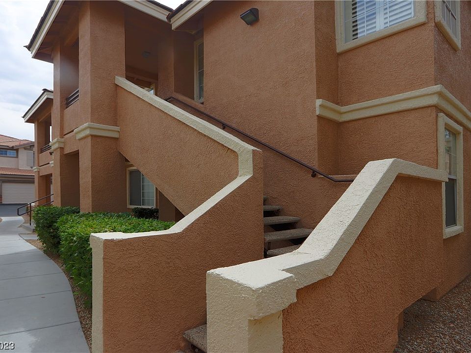 1st image of 9901 Trailwood Dr APT 2084