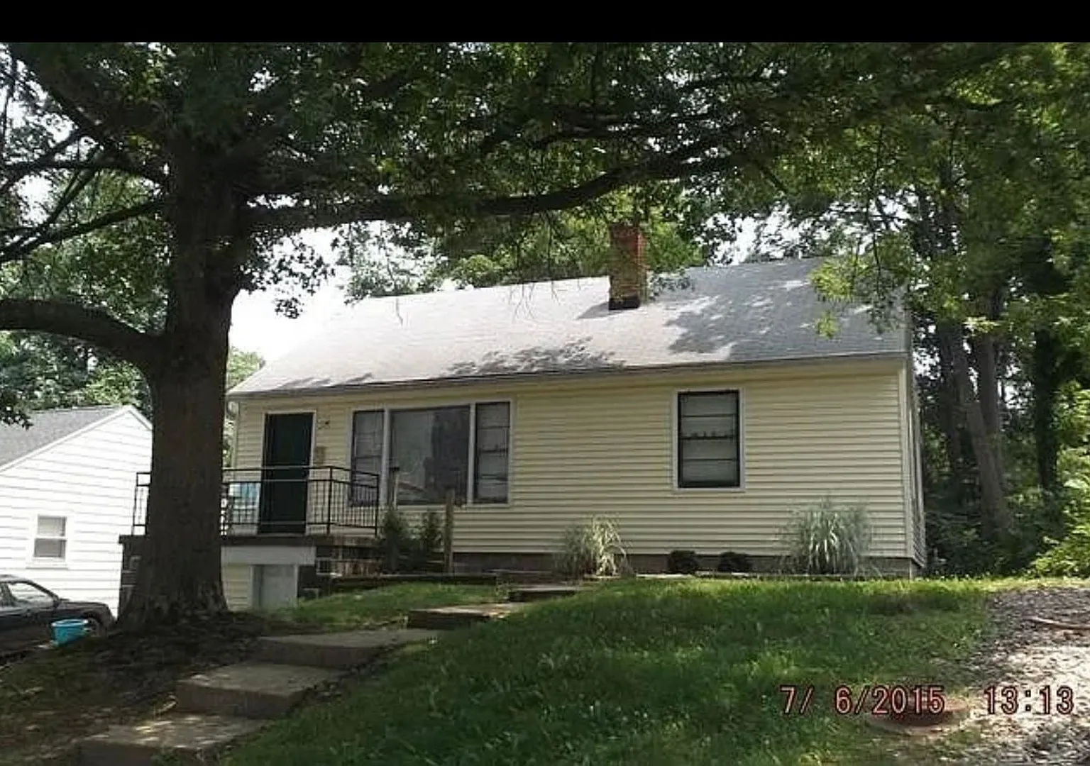 4BR 2BA - Walk to campus! Available August 1 2027 — Photo 1