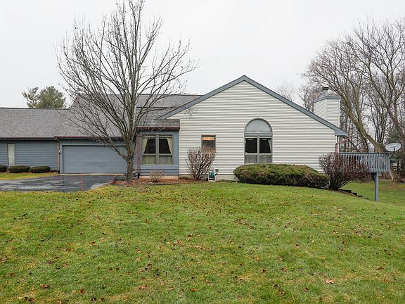 4481 Foxfire Trail-102