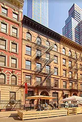 Rented by MOTION New York