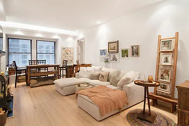 Rented by WAM Partners - William Moses Co.