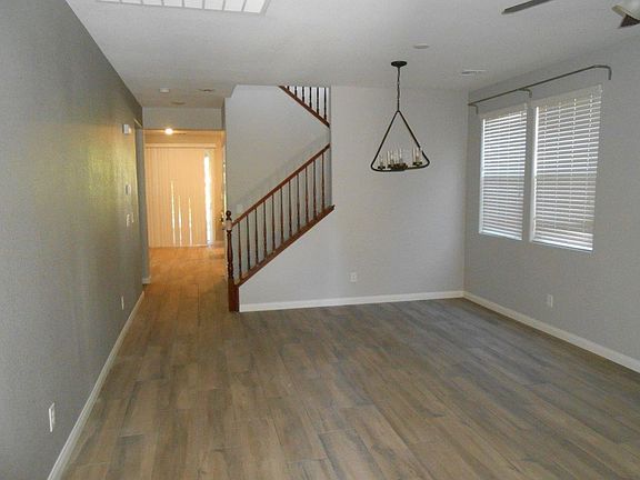 5th image of 7288 Apache Mission Ct