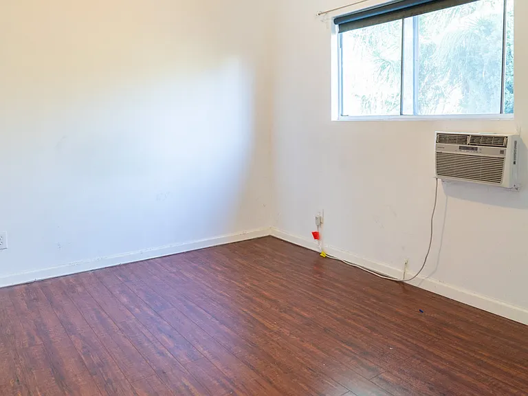 3501 Ellsworth St #6 — Photo 6