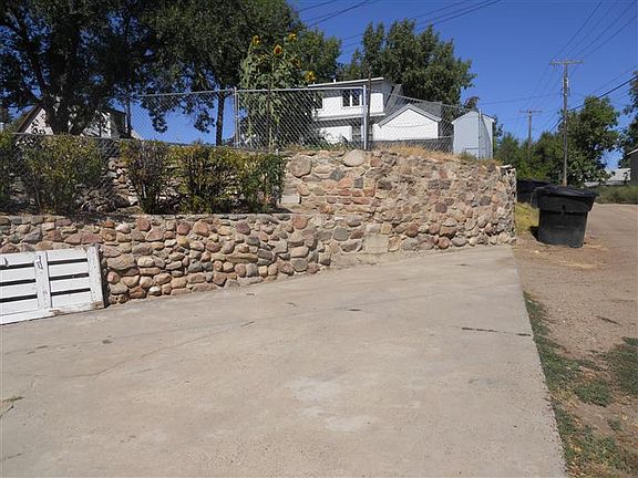 5th image of 819 1st Ave