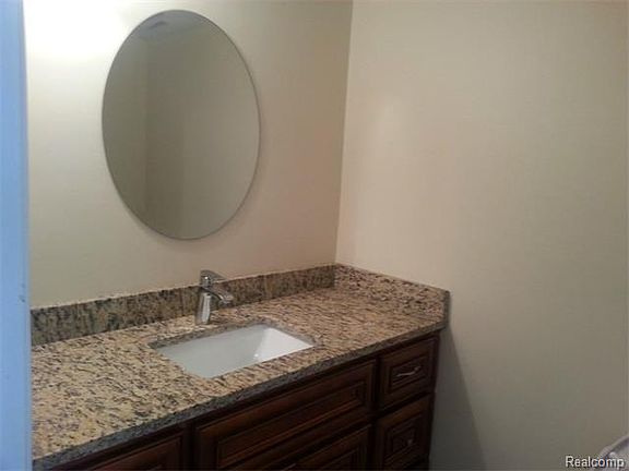 5th image of 5745 Northfield Pkwy #544
