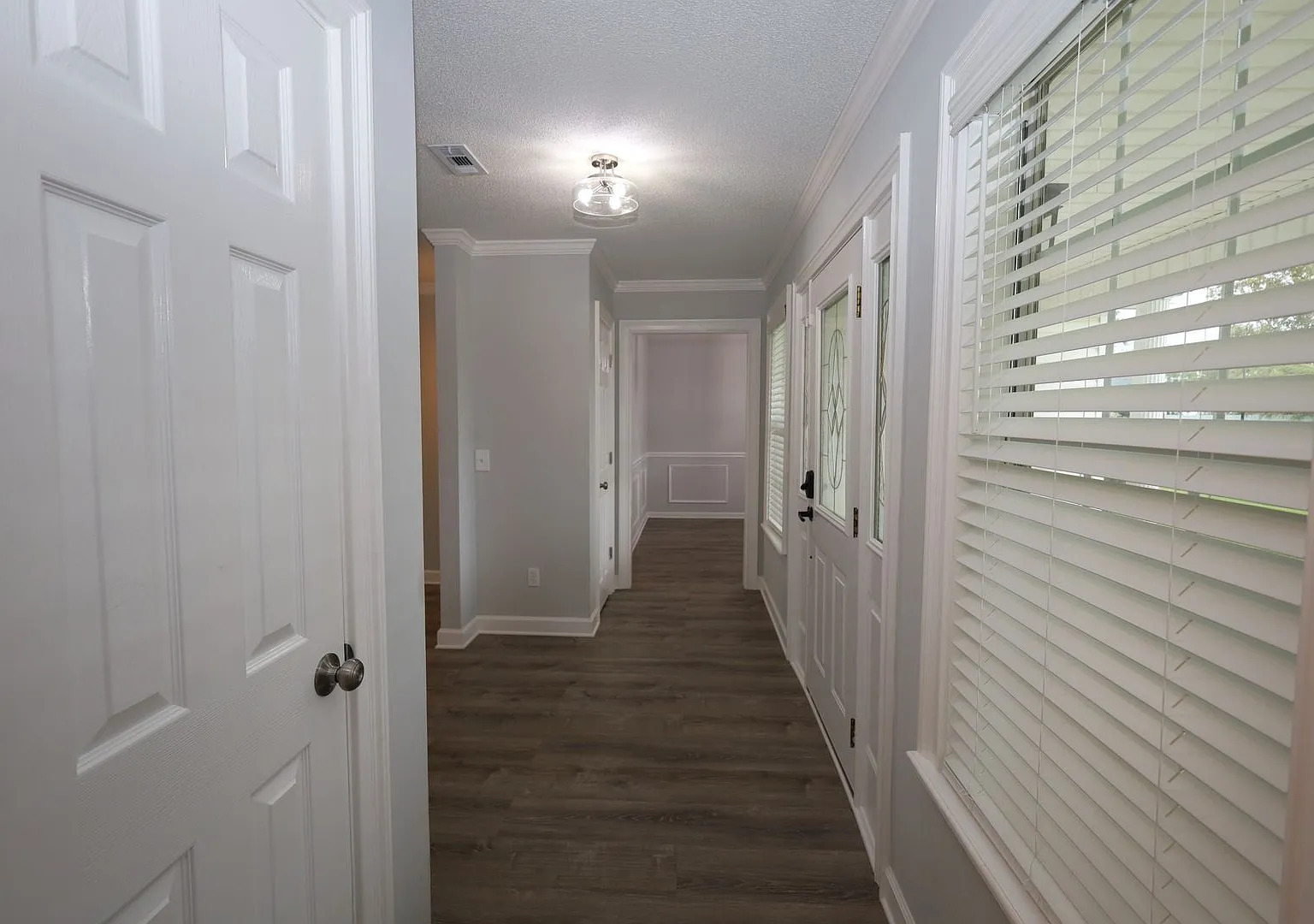 3834 Merriman Court (HVP) **Move In Special** — Photo 3