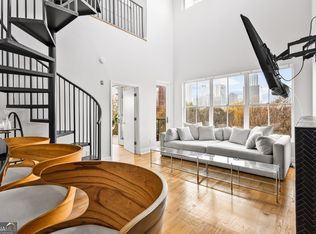 384 Ralph McGill Blvd NE Unit 405, Atlanta, GA 30312