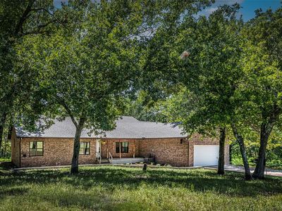 20836 SE 149th St, Newalla, OK, 74857