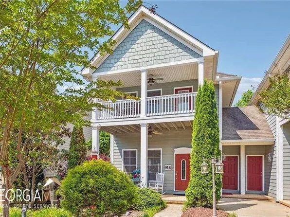 10B Wasser Weg, Helen, GA 30545