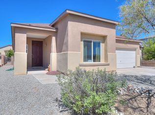 5237 Dexter Ct NE, Rio Rancho, NM 87144