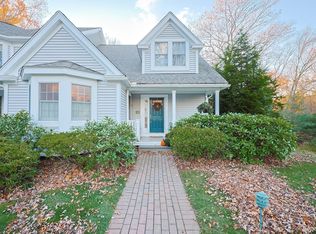 Village At Highland Park, Hopkinton, MA 01748