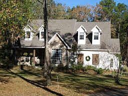 1st image of 32327 Edgewater Dr