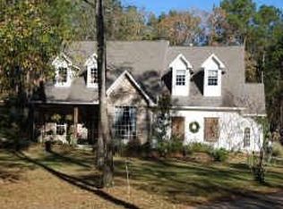 32327 Edgewater Dr, Magnolia, TX 77354