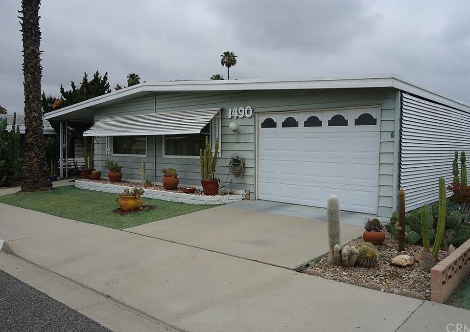 1st image of 1490 Vista Grande Dr