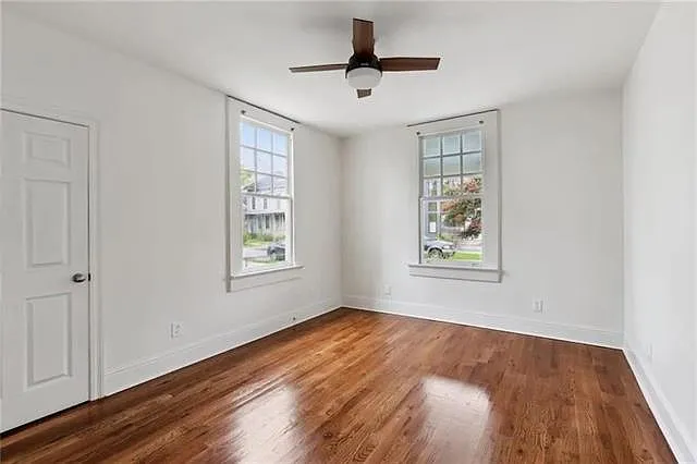 3 bed, 2.5 bath, 1500 sqft, $2,575 — Photo 2