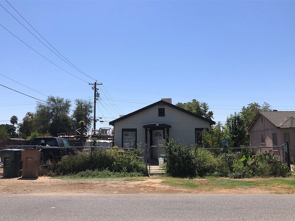 1st image of 801 Wilson Ave
