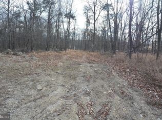 N Timber Ridge Rd Lot 1-54, Cross Junction, VA 22625