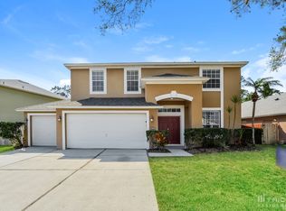 4041 Andover Cay Blvd, Orlando, FL 32825