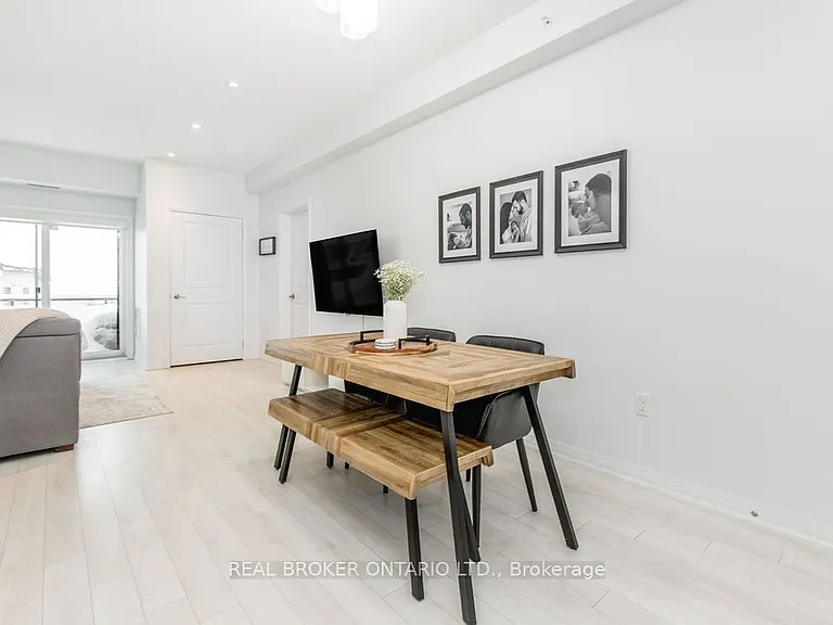 304 Essa Rd #609 — Photo 13