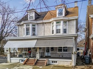 171 N York St #1, Pottstown, PA 19464