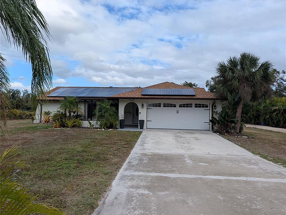 1st image of 1147 Davis Ln