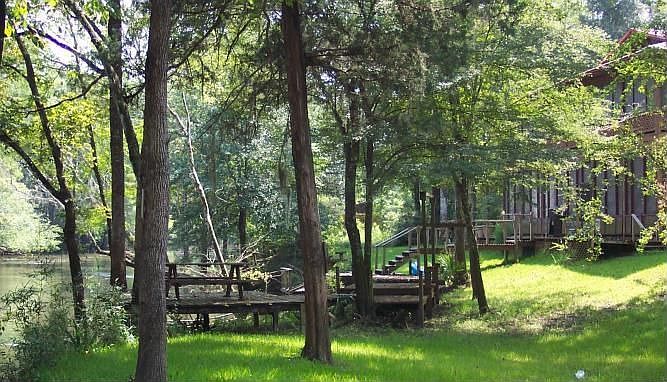 1st image of 2114 Bear Paw Ln