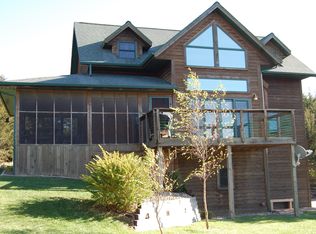 1708 Nw 4th Street, Leon, IA 50144