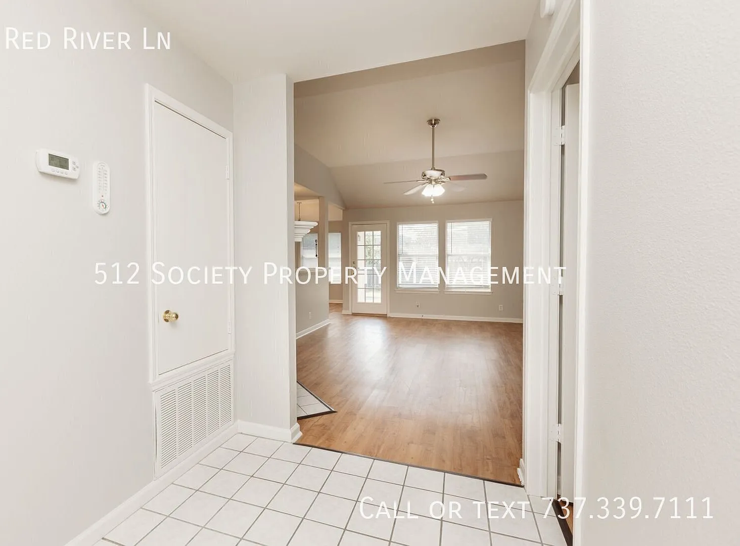 704 Red River Ln, North Creek — Photo 3
