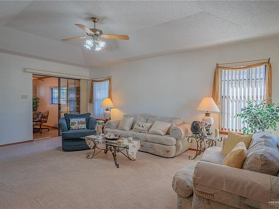 4th image of 1716 E Gastel Cir