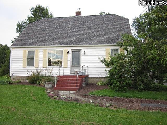 1st image of 7034 Mahoning Ave