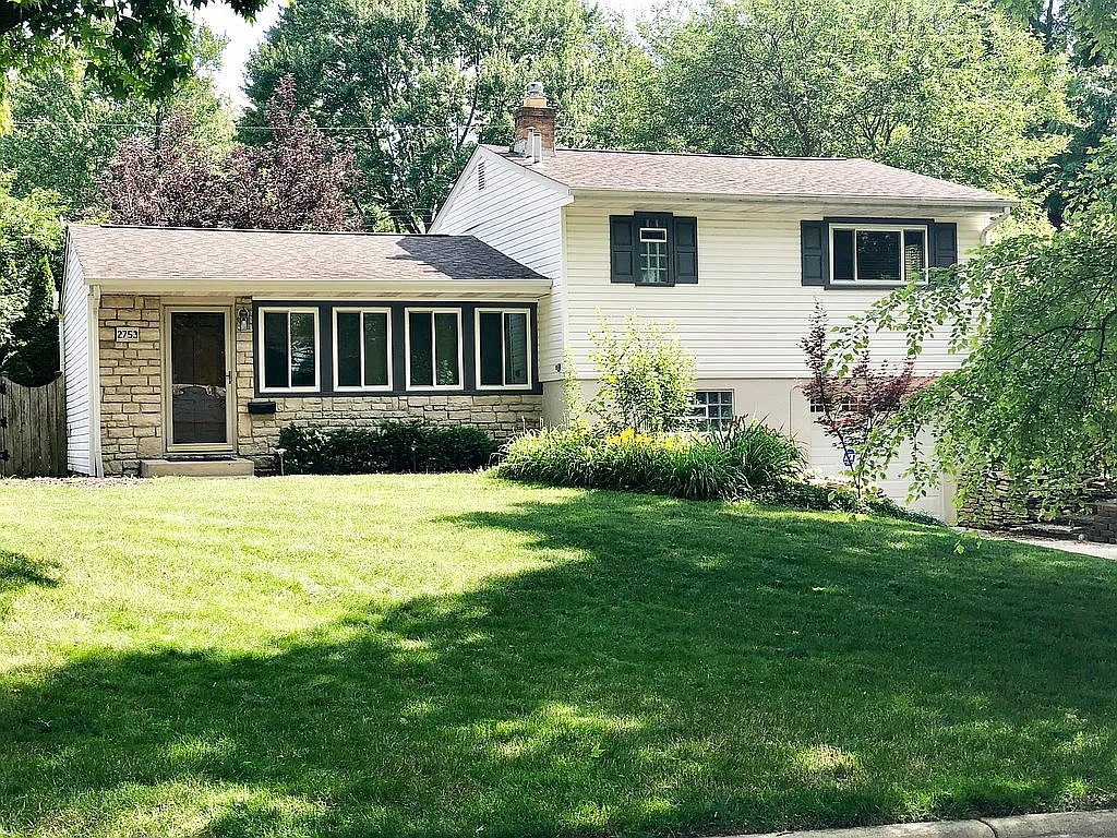 2753 Bristol Rd photo 1