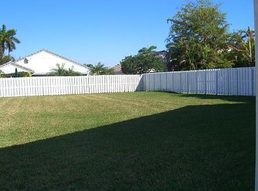 2nd image of 2023 NW 181st Ave